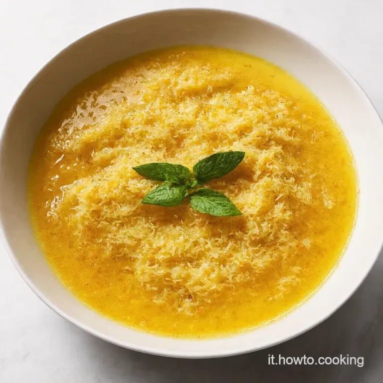 Piselli alla Contadina