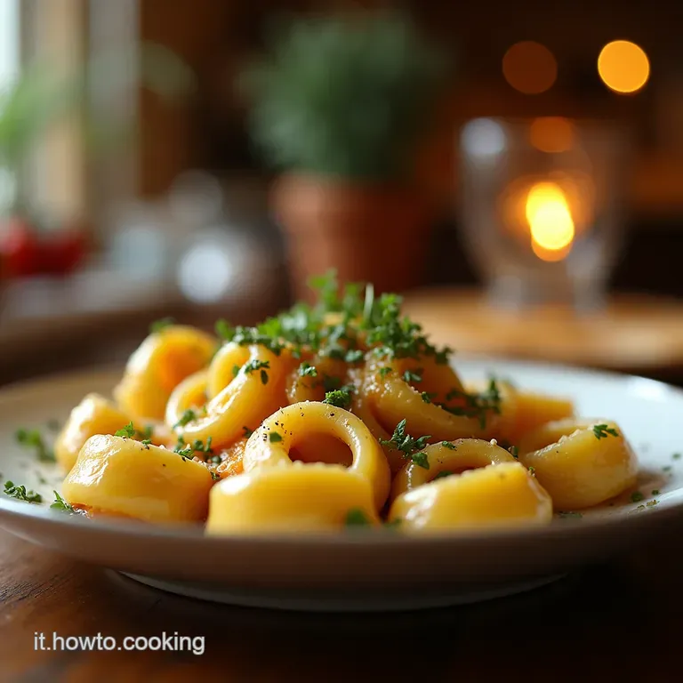 Pizzoccheri Valtellinesi Il Primo Piatto Montano Che Scalda Lanima Ricetta Autentica E Facile presentation
