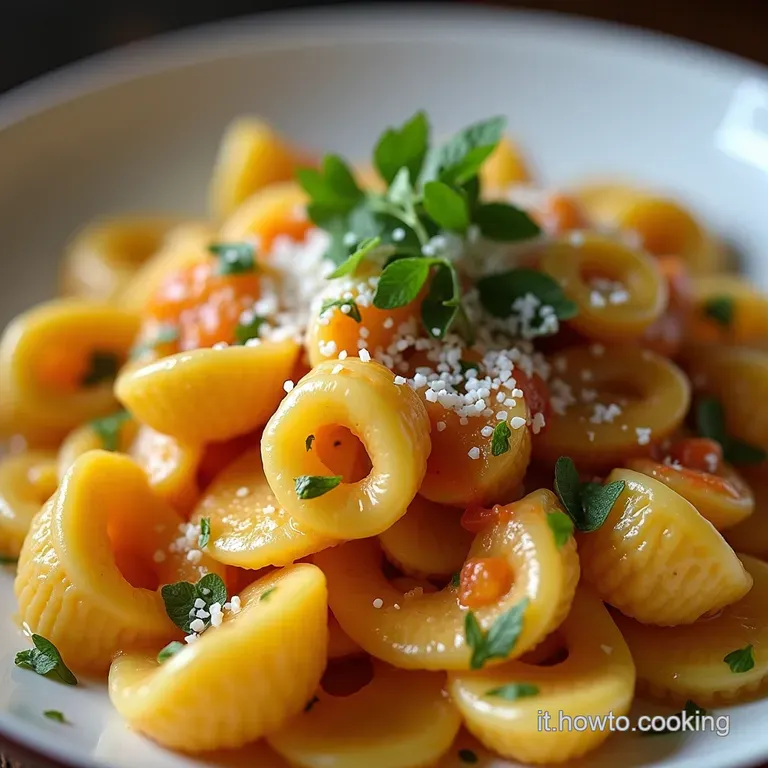 Pizzoccheri Valtellinesi Il Primo Piatto Montano che Scalda lAnima Ricetta Autentica e Facile
