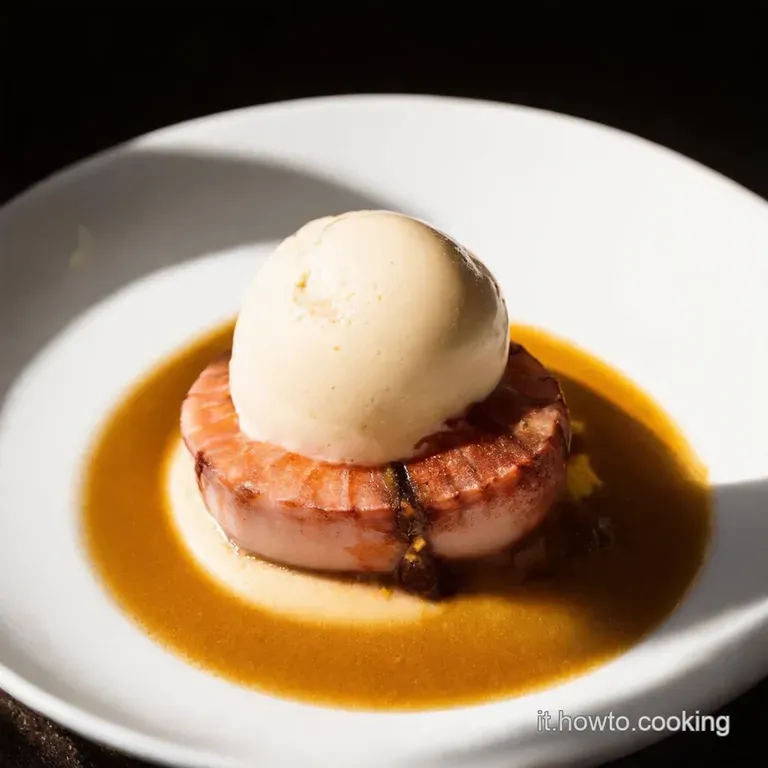 Polpo Affogato La Ricetta della Nonna