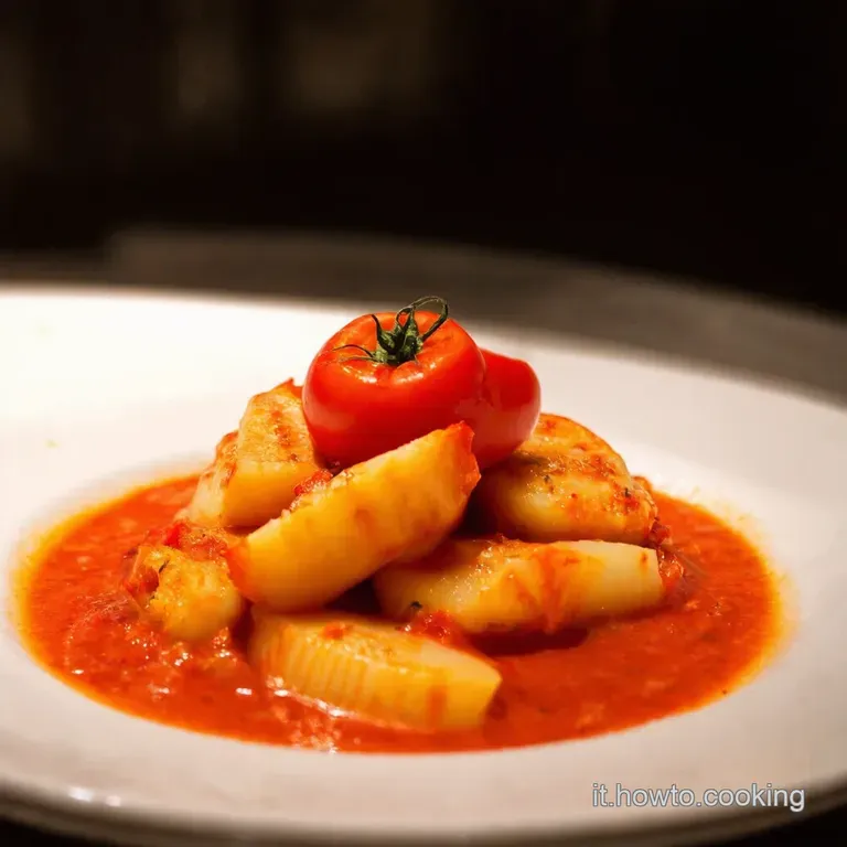 Pomodori Secchi Sottolio Unesplosione Di Sole E Sapore presentation