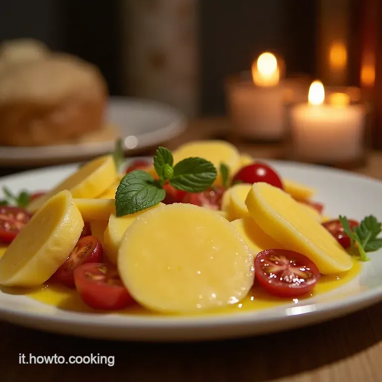 La Festa Della Raclette Come Organizzare Una Cena Conviviale E Golosa Dai Formaggi Ai Contorni Perfetti presentation