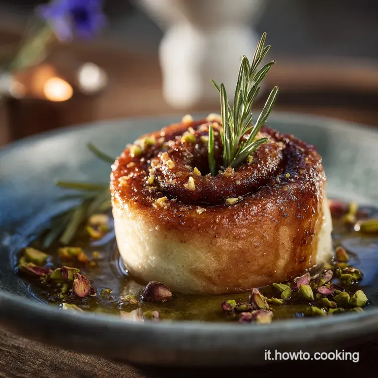 Casetta pan di zenzero: larchitettura natalizia spiegata passo passo