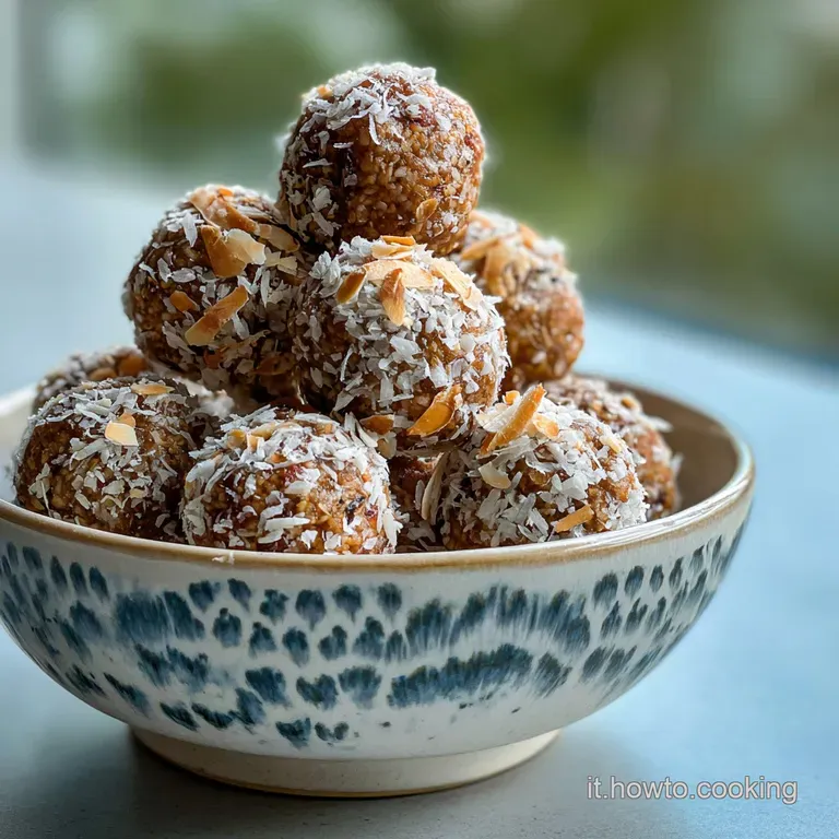 Ricetta Polpette di Carne Morbide in Padella