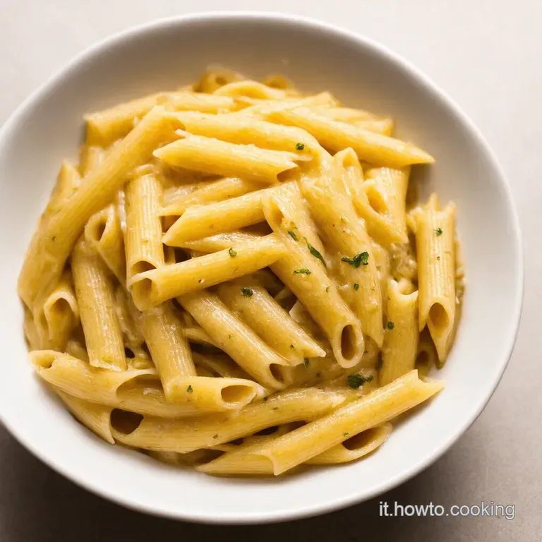 Roselline di Pasta Sfoglia Fiori di Gusto Salati