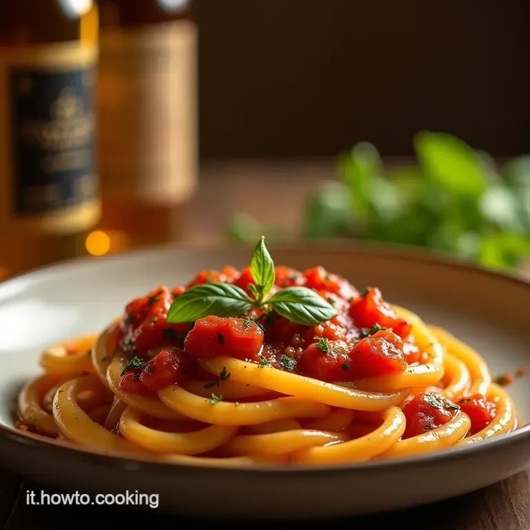 La Tonnata Perfetta Crema Vellutata E Intensa Per Un Vitello Da Urlo presentation