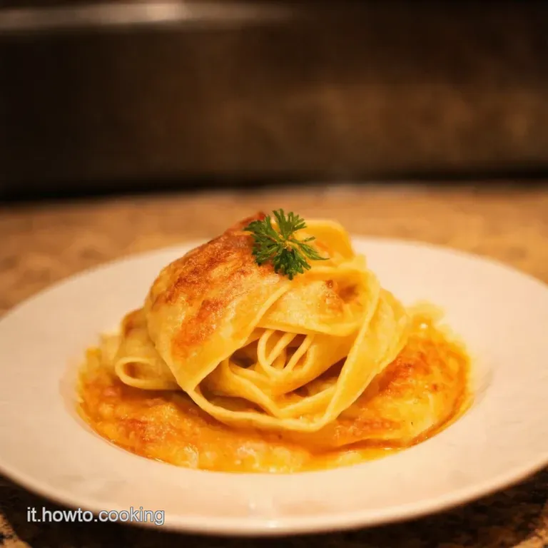 Sfogliatelle Express La Merenda Napoletana Pronta in Un Baleno presentation