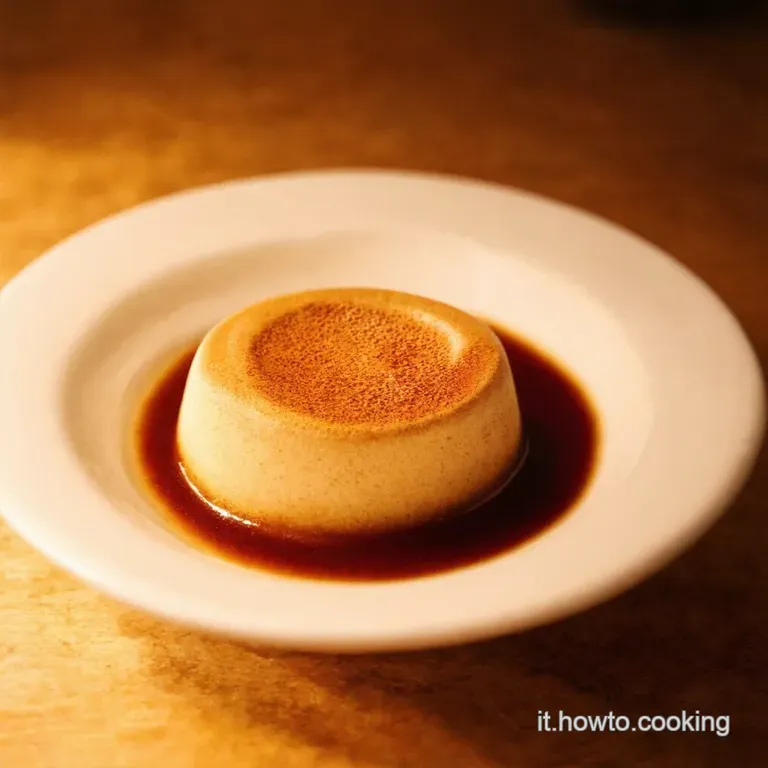 Spuma Di Caff&egrave; Express Un Momento Di Piacere in Cinque Minuti presentation