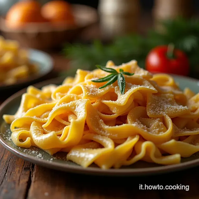 Stelline Di Natale Di Sfoglia Biscotti Salatidolci Croccanti E Festivi presentation
