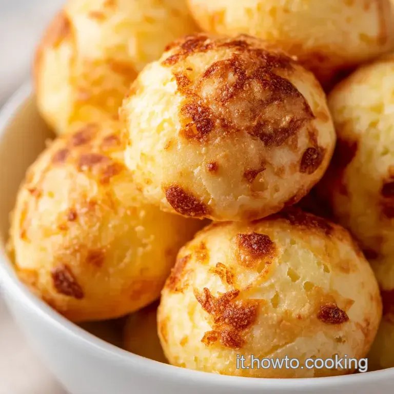 Tigelle Emiliane: Un Boccone Di Tradizione presentation