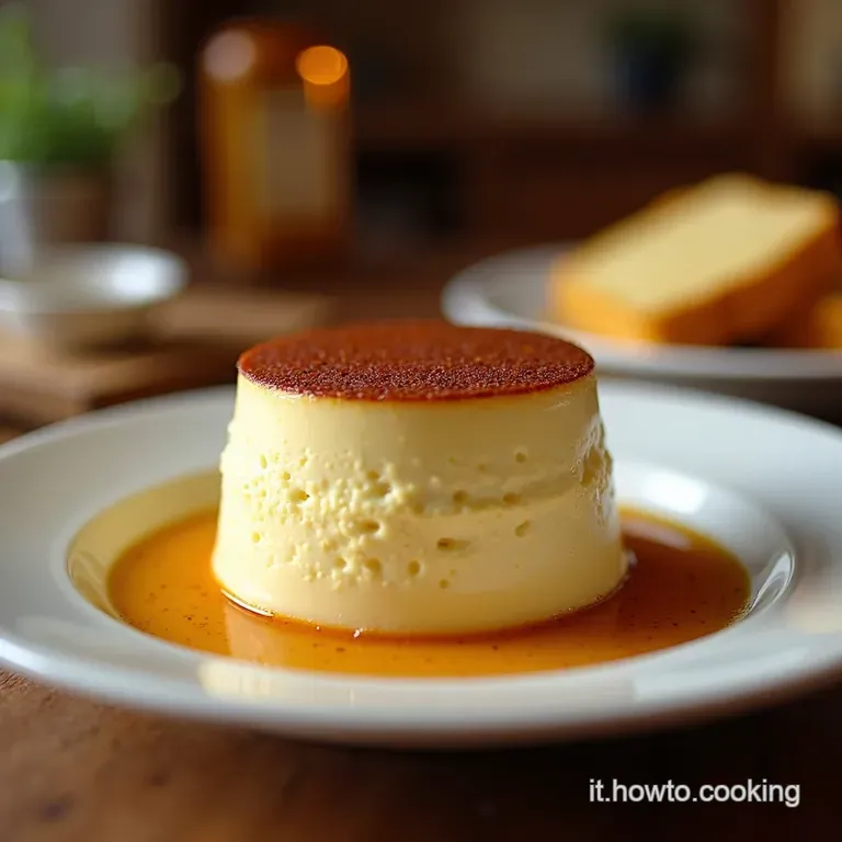 Tiramis&ugrave; Alleggerito Il Piacere Senza Rimorsi presentation