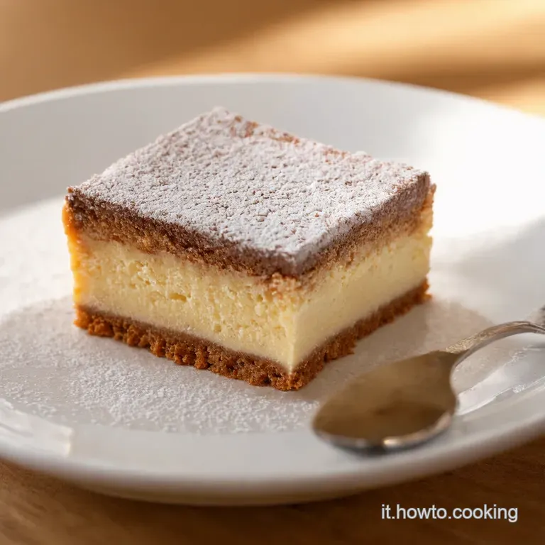 Tiramis&ugrave; Classico La Ricetta della Nonna Rivisitata