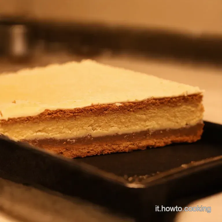 Tiramis&ugrave; Perfetto La Ricetta Autentica Per Un Dolce Da Campioni presentation