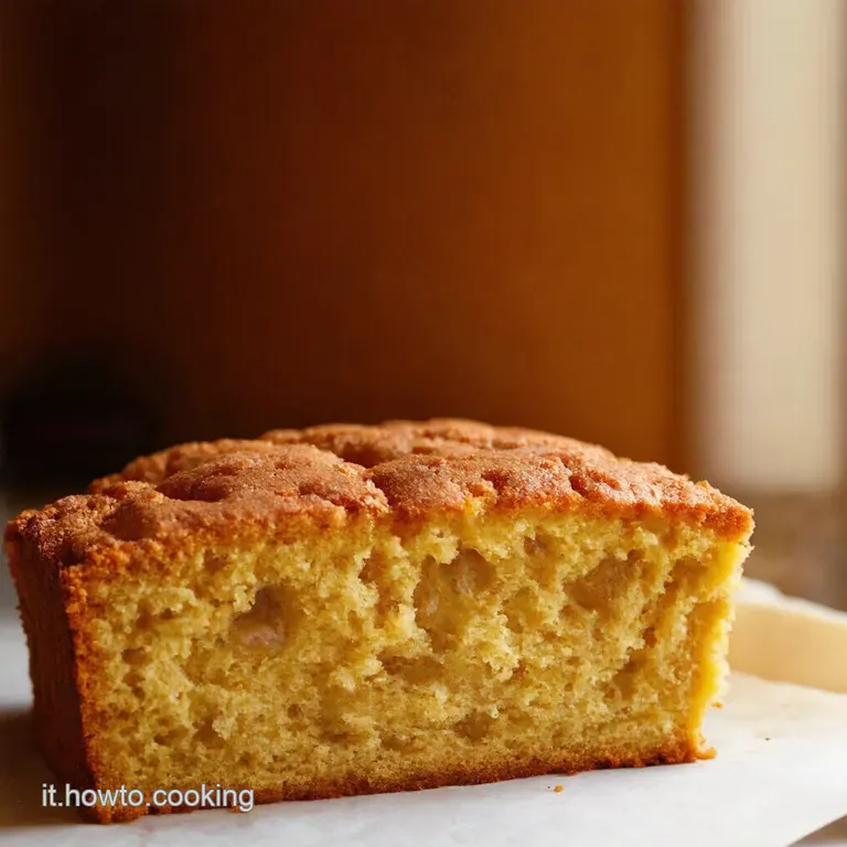 Torta Della Nonna Perfetta Ricetta Facile E Indimenticabile presentation