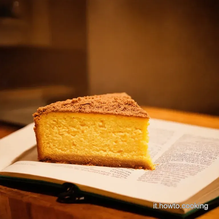 Torta Di Compleanno Libro Di Favole Al Cioccolato E Lampone presentation