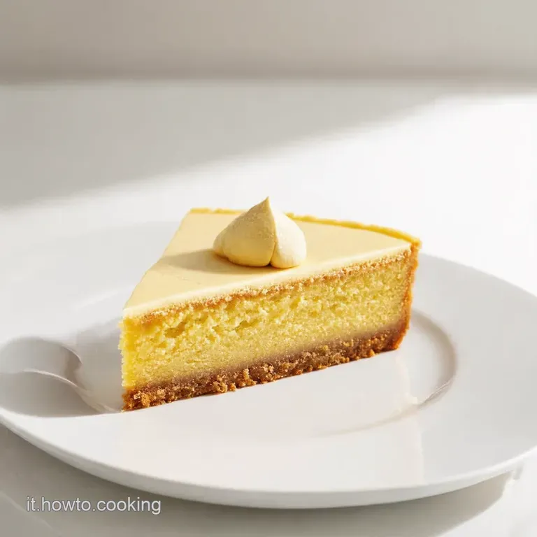 Torta di Compleanno Libro di Favole al Cioccolato e Lampone