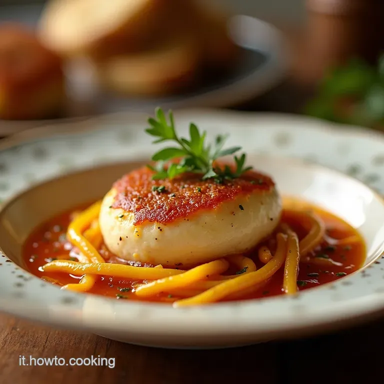 Tovagliolo Portaposate Fai Da Te Guida Facile presentation