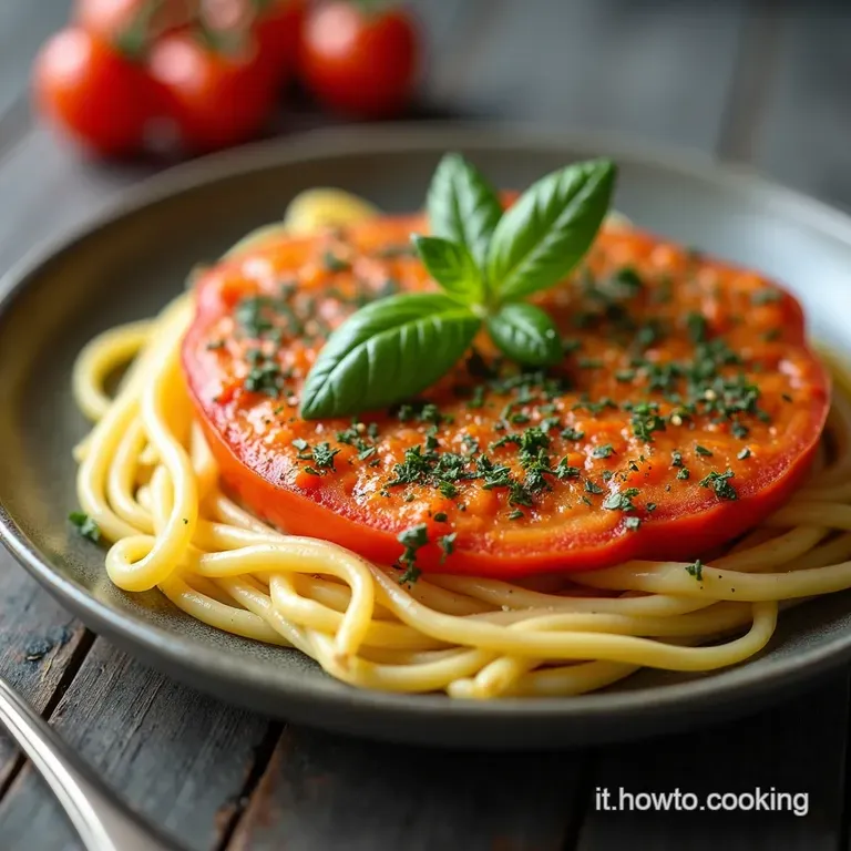 Tovagliolo Portaposate Fai da Te Guida Facile