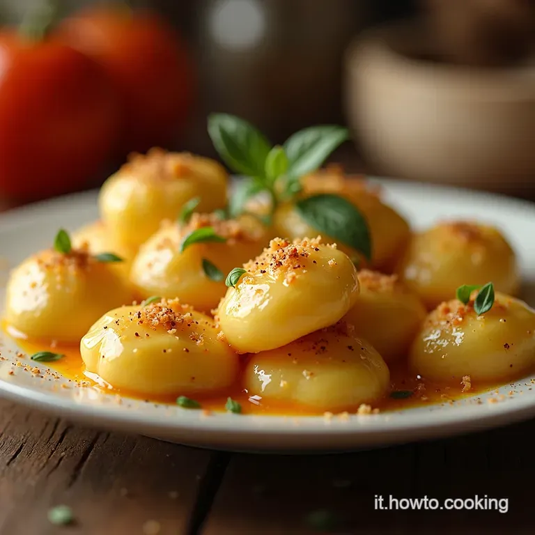 Triangolini Di Mele Un Morso Di Autunno presentation