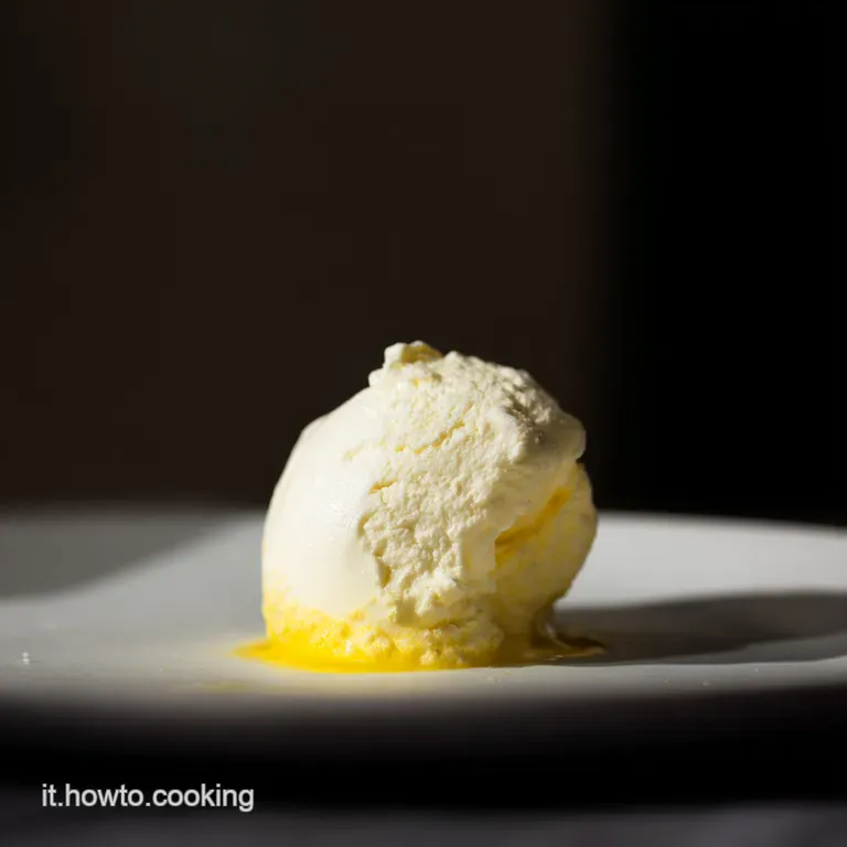 Uovo Sodo Perfetto: Cottura Impeccabile E Consigli Della Nonna presentation