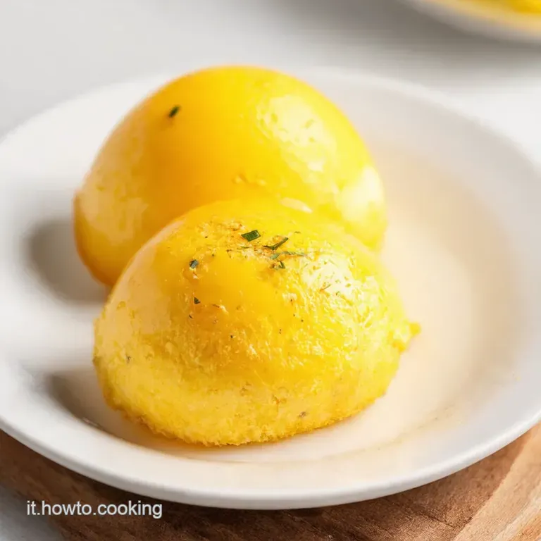 Uovo Sodo Perfetto La Guida Definitiva