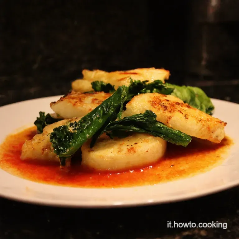 Verdure Alla Griglia Unesplosione Di Sapori Estivi presentation