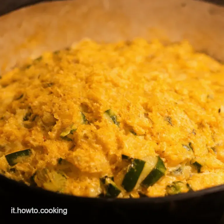 Zucchine Alla Scapece Un Tuffo Nellestate Napoletana presentation